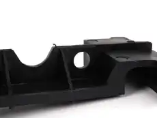 51121960697 Опора Л ! \BMW 3' E36