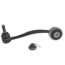 Рычаг подвески CTR CQKK66L