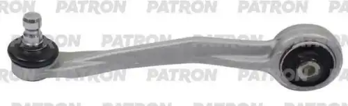 Рычаг подвески PATRON PS5224L