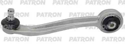 Рычаг подвески PATRON PS5224R