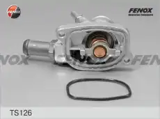 Термостат системы охлаждения FENOX TS126