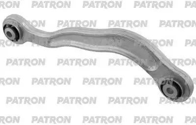 Рычаг подвески PATRON PS5371R