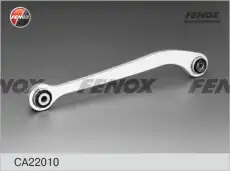 Рычаг подвески FENOX CA22010