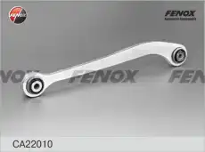 Рычаг подвески FENOX CA22010