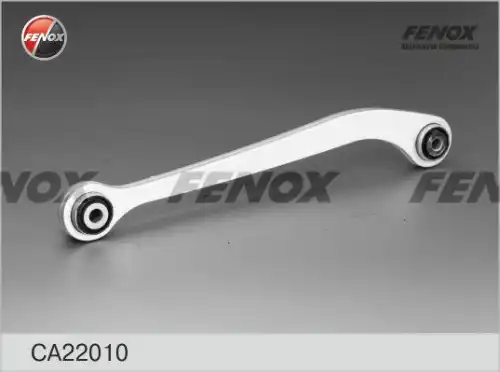 Рычаг подвески FENOX CA22010