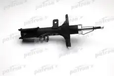 Амортизатор подвески PSA333317 PATRON