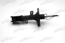 Амортизатор подвески PSA333317 PATRON