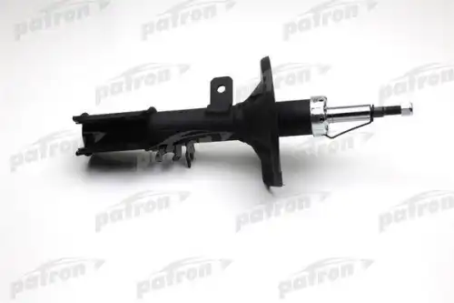 Амортизатор подвески PSA333317 PATRON