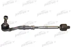 Рулевая тяга PATRON PS2245L