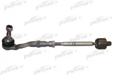 Рулевая тяга PATRON PS2245L
