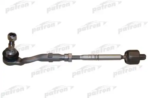 Рулевая тяга PATRON PS2245L