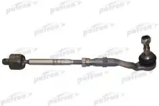 Рулевая тяга PATRON PS2245R
