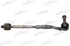 Рулевая тяга PATRON PS2245R