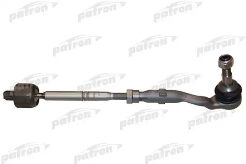 Рулевая тяга PATRON PS2245R