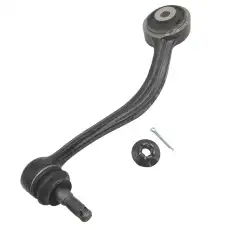 Рычаг подвески CTR CQKK65L