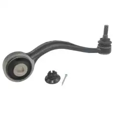 Рычаг подвески CTR CQKK65L