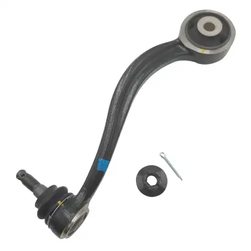 Рычаг подвески CTR CQKK65L