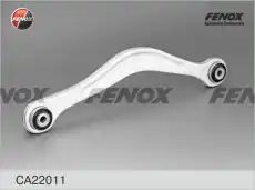 Рычаг подвески FENOX CA22011