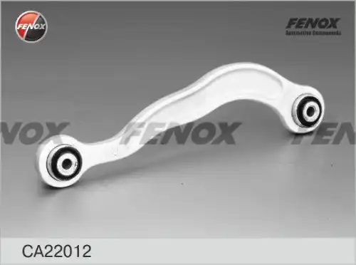 Рычаг подвески FENOX CA22012