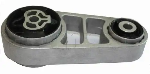 15407245/S FORMPART, ОПОРА КПП ТУРЦИЯ