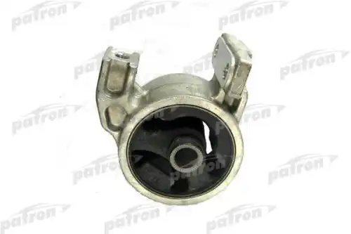 Деталь PSE1860 PATRON