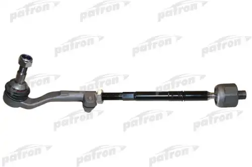 Рулевая тяга PATRON PS2242L
