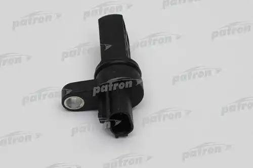 Датчик положения коленвала PE40104 PATRON