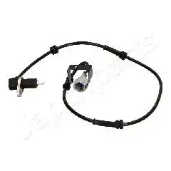 Датчик ABS JAPANPARTS ABS152
