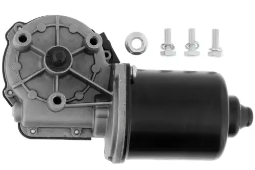 Моторчик стеклоочистителя VW/SKODA V10070001 VAICO
