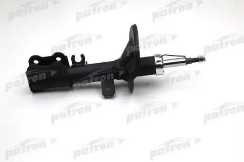 Амортизатор подвески PSA333316 PATRON