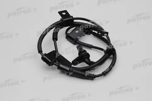 Датчик ABS PATRON ABS50976