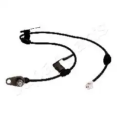 Датчик ABS JAPANPARTS ABS347