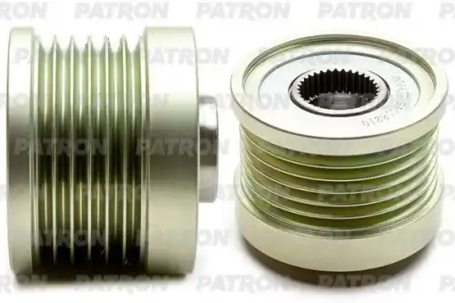 Деталь P5018210 PATRON