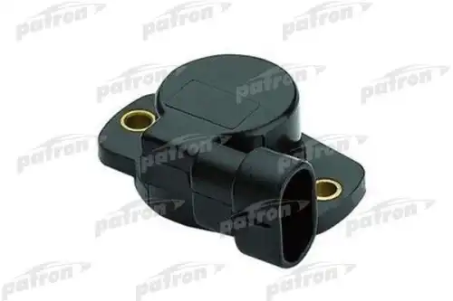 Деталь PE30005 PATRON
