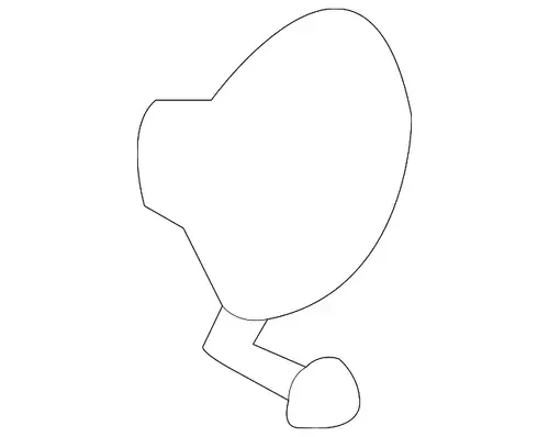 КОЛПАЧОК 95850544900G2X VAG