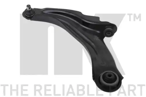 Рычаг подвески NK 5013959