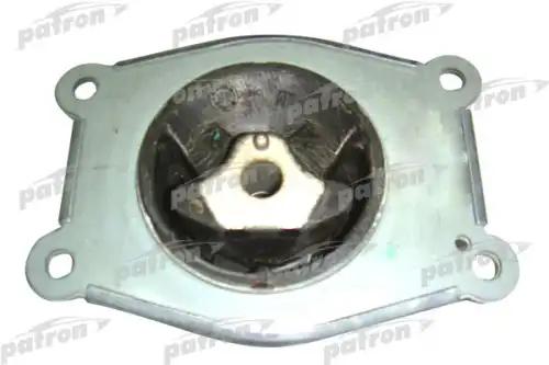 Подушка крепления КПП PATRON PSE3625
