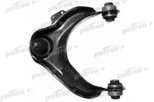 Рычаг подвески PATRON PS5280L