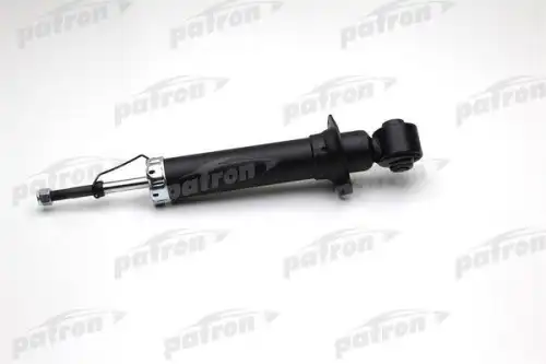 деталь PSA341815 PATRON