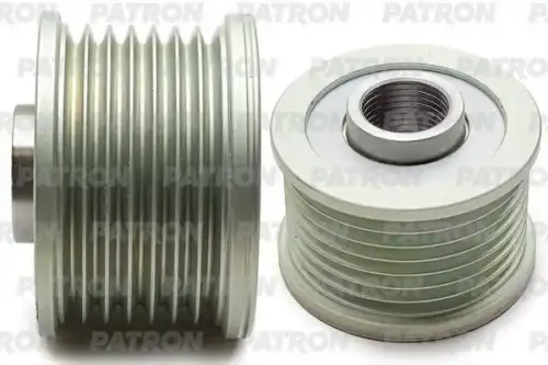 Деталь P5015310 PATRON