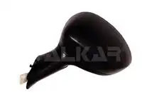 ЗЕРКАЛО БОКОВОЕ 6131547 ALKAR