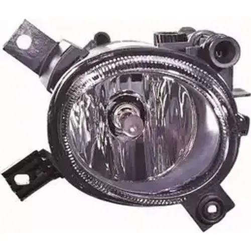 Фара противотуманная DEPO 4462002LAQ