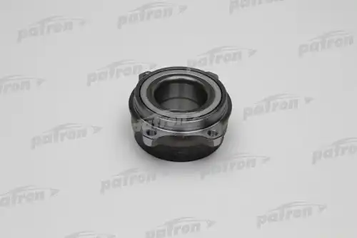 Ступица PATRON PBK6566H