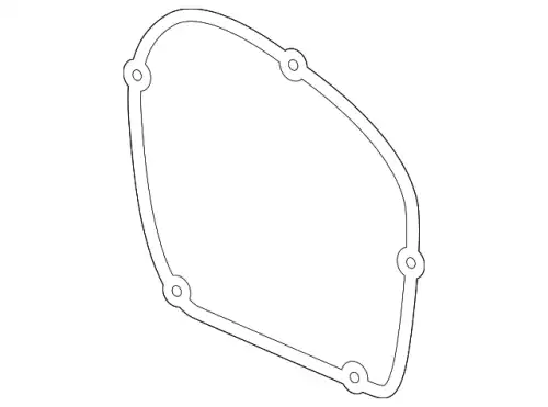ПРОКЛАДКА 06L103483A VAG