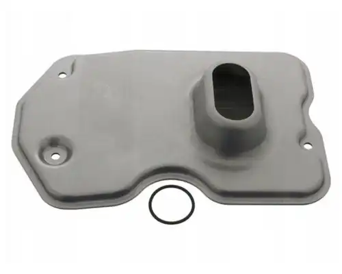 Фильтр АКПП PATRON PF5040