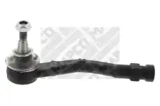 Рулевой наконечник MAPCO 49424