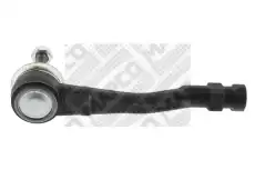 Рулевой наконечник MAPCO 49424