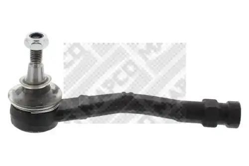 Рулевой наконечник MAPCO 49424