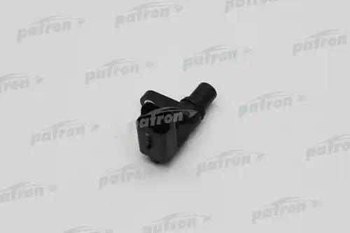 Деталь PE40099 PATRON
