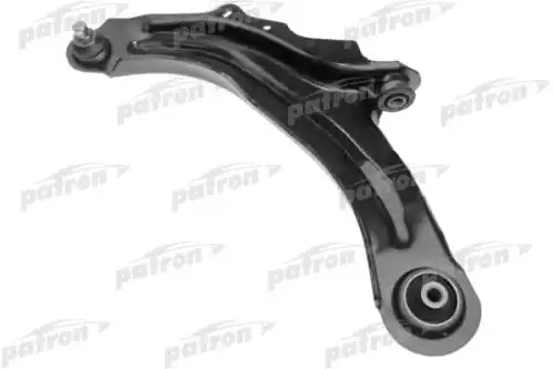 Рычаг подвески PATRON PS5314L